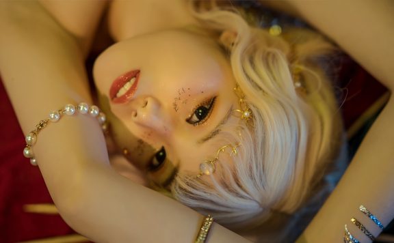 七月喵子_精美美图全部写真作品合集|持续更新