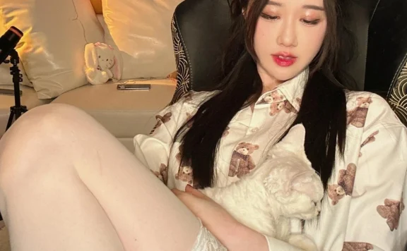 轩子巨2兔_精美美图全部写真作品合集