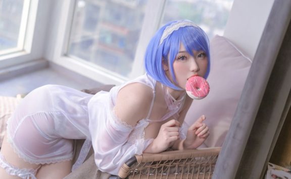 刺青Poi_精美美图全部写真作品合集|持续更新