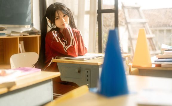 rua阮阮(幼犬日记)_精美美图全部写真作品合集|持续更新