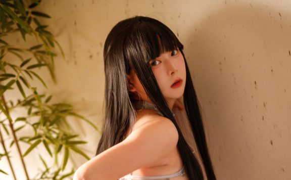 巧克力小圆面包_精美美图全部写真作品合集|持续更新