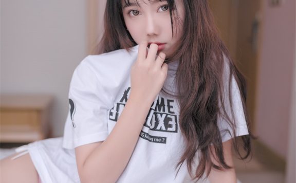 风之领域_精美美图全部写真作品合集|持续更新