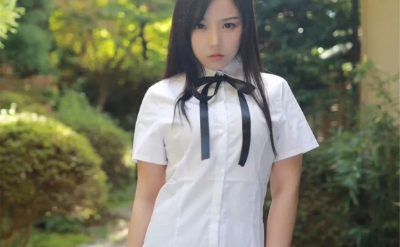 徐薇薇mia_精美美图全部写真作品合集