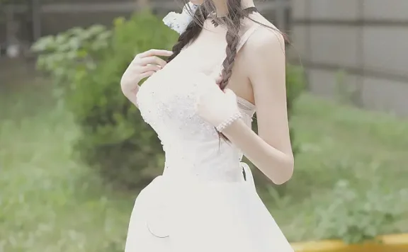 沈梦瑶_精美美图全部写真作品合集|持续更新