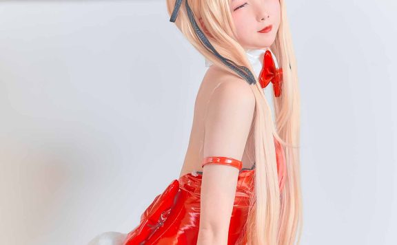 名濑弥七_精美美图全部写真作品合集|持续更新