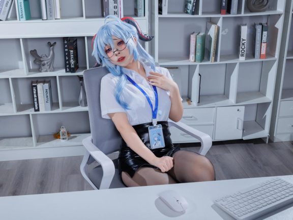 胡桃的朋友圈(胡桃猫)_精美美图全部写真作品合集|持续更新