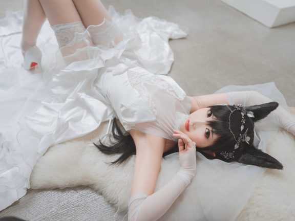 面饼仙儿_精美美图全部写真作品合集|持续更新