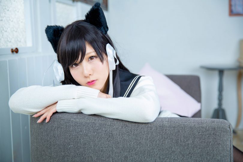 けん研けんけん-NO.008-11-e1667988110138