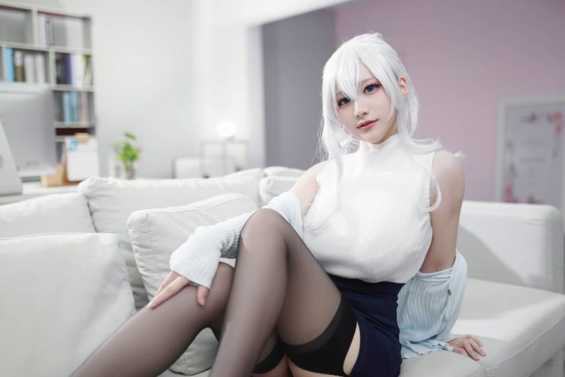 幼愛Youmeko-NO.006-1-e1672071093456 幼愛Youmeko-NO.006-1-e1672071093456