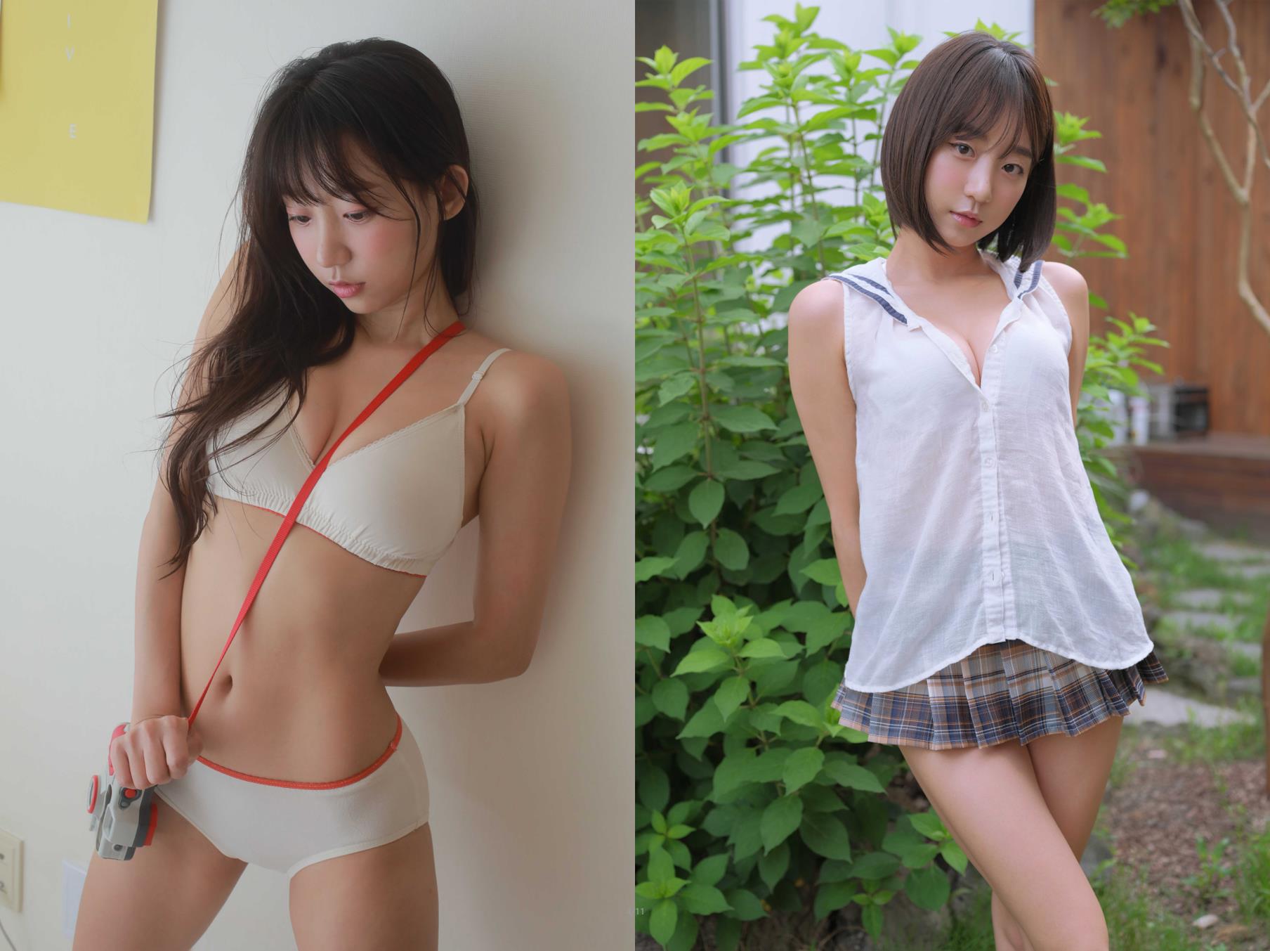 微信截图_20220915231619