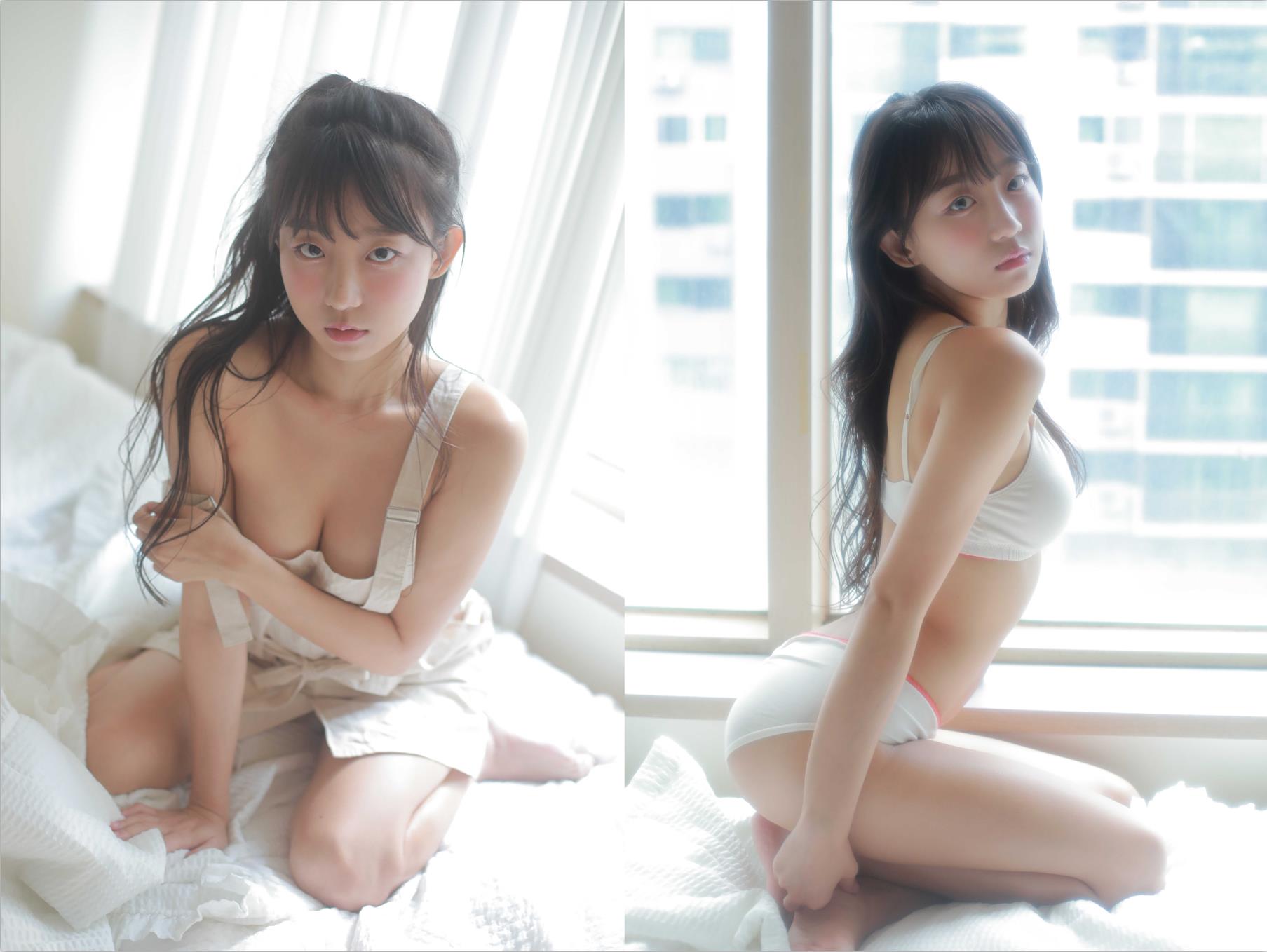 微信截图_20220916000703