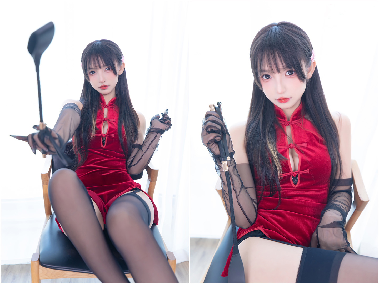 神楽坂真冬01 神楽坂真冬01