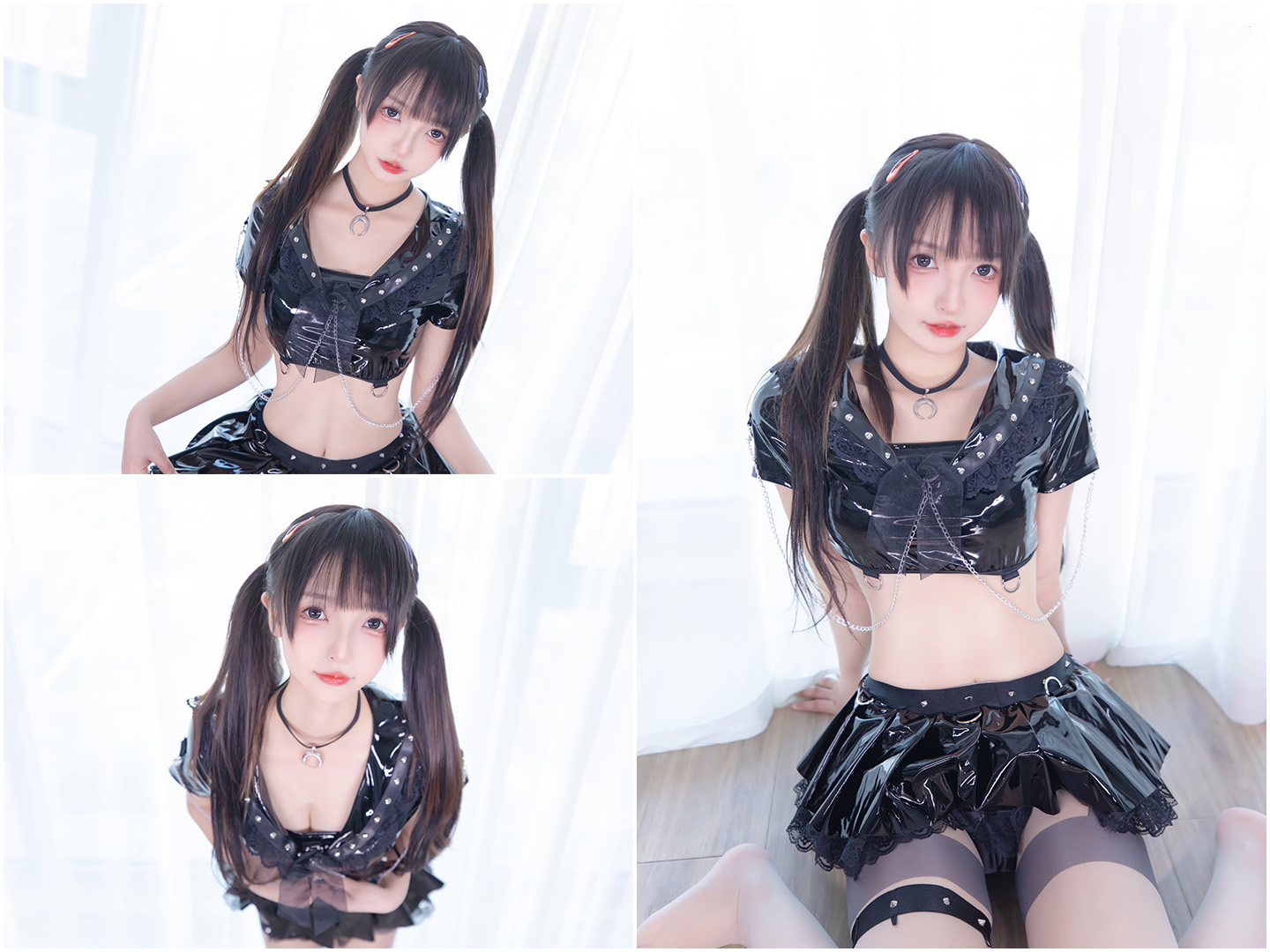 神楽坂真冬02 神楽坂真冬02